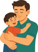 mom