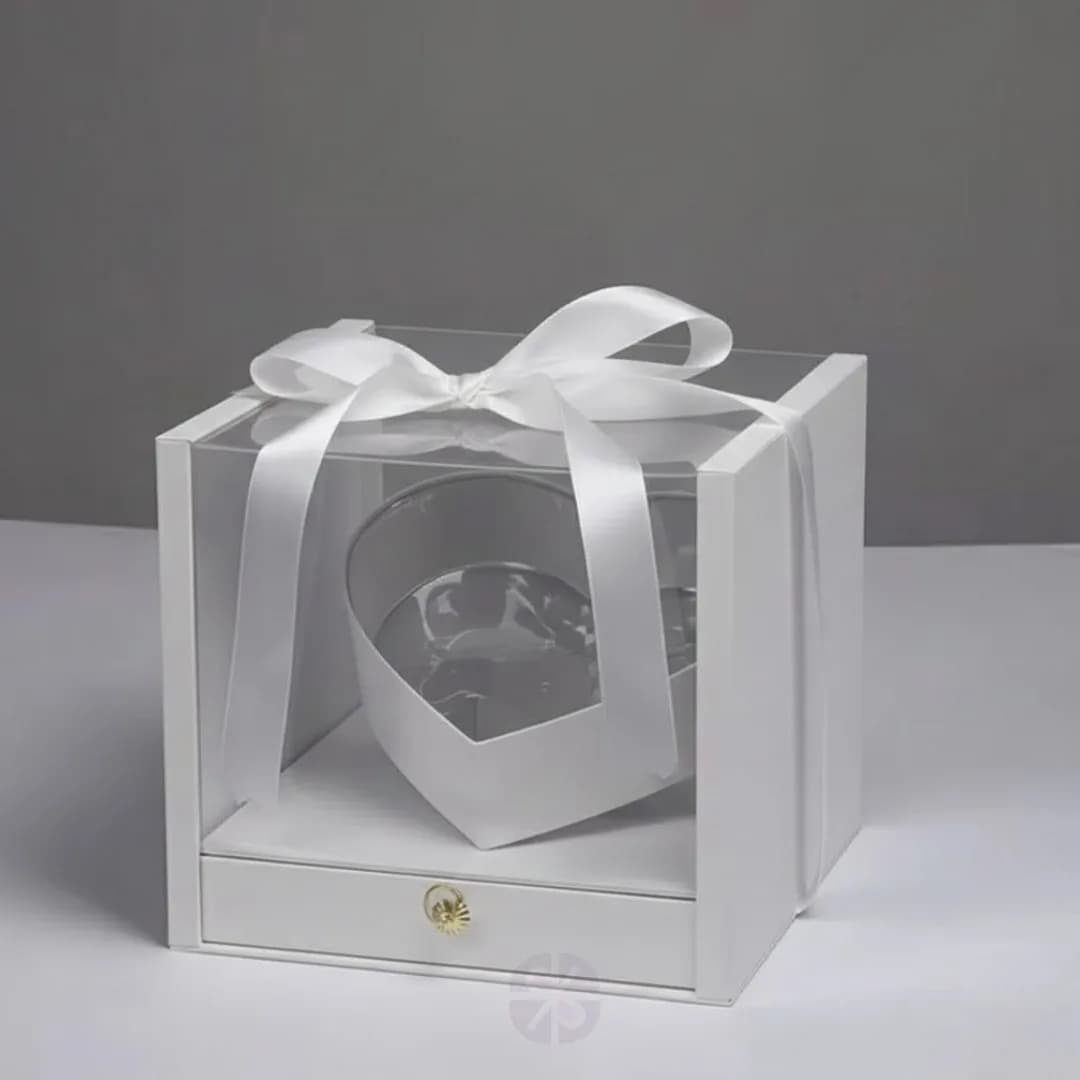 Luxury Love Box 
